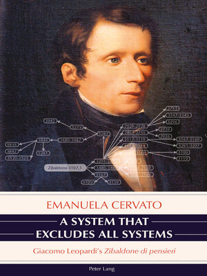 cover image of A System That Excludes All Systems